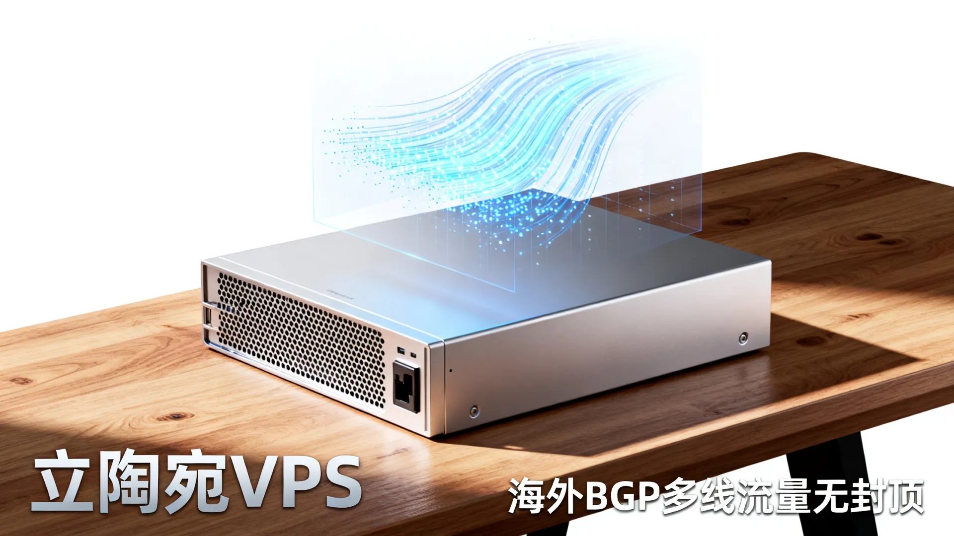 海外BGP多线 立陶宛VPS