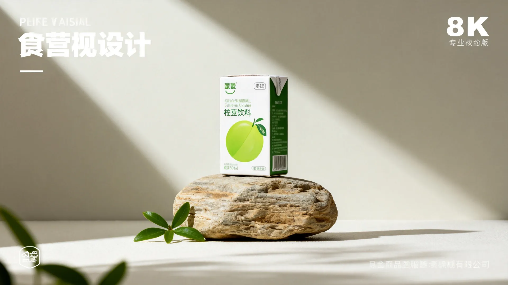 服务器更新组策略 服务器更新组策略
