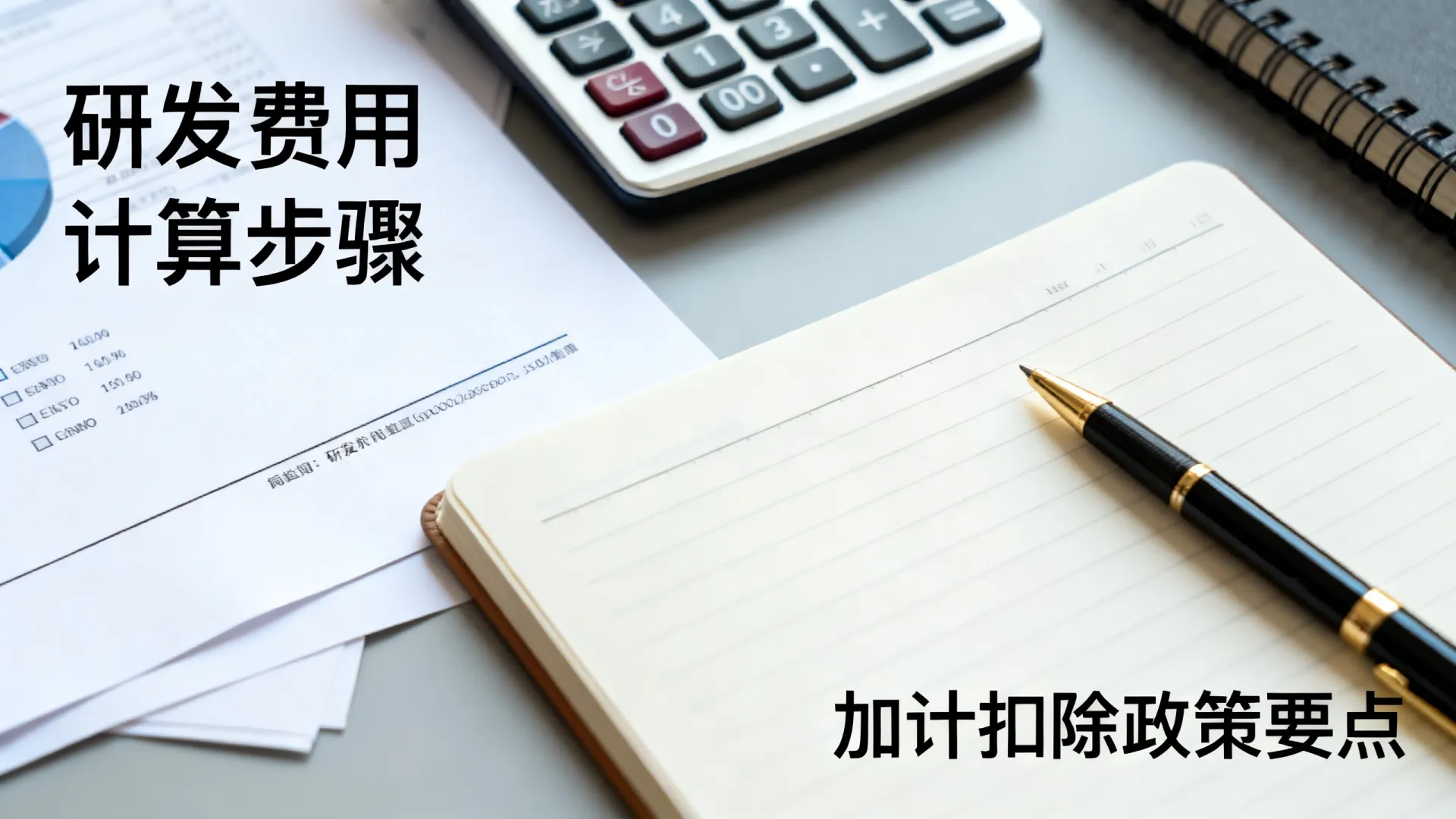 研发开发费用 研发开发费用
