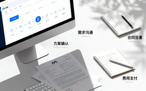 AIPL建模怎么买？AIPL建模购买流程及费用详解