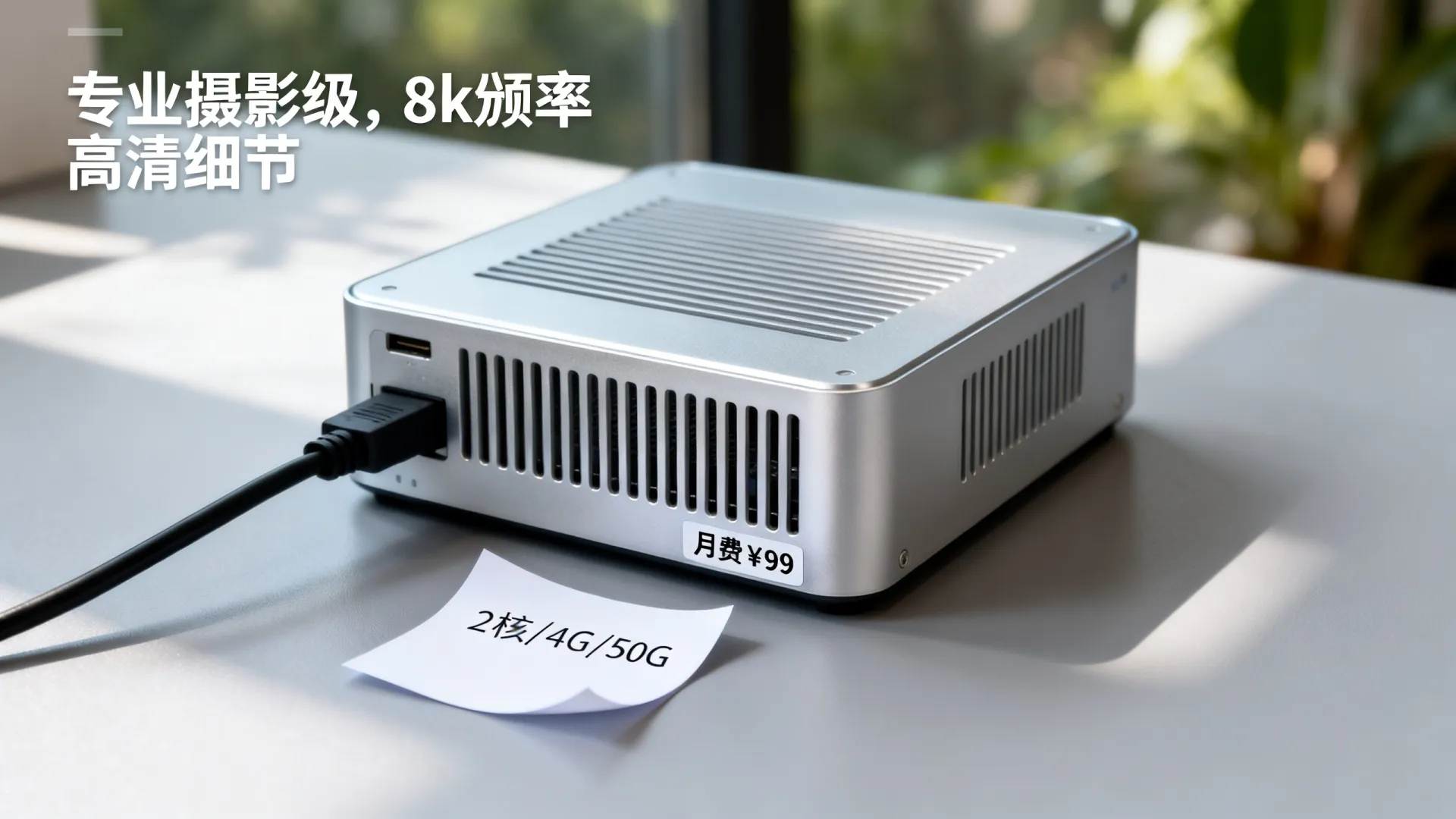 国内高性价比虚拟主机配置是什么 国内高性价比虚拟主机配置是什么