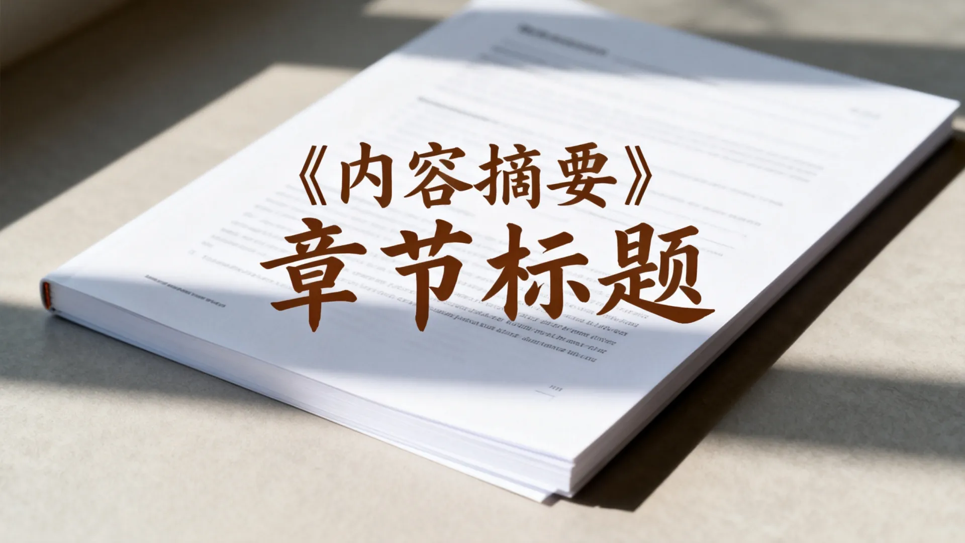 ai在资金智能化管理 ai在资金智能化管理
