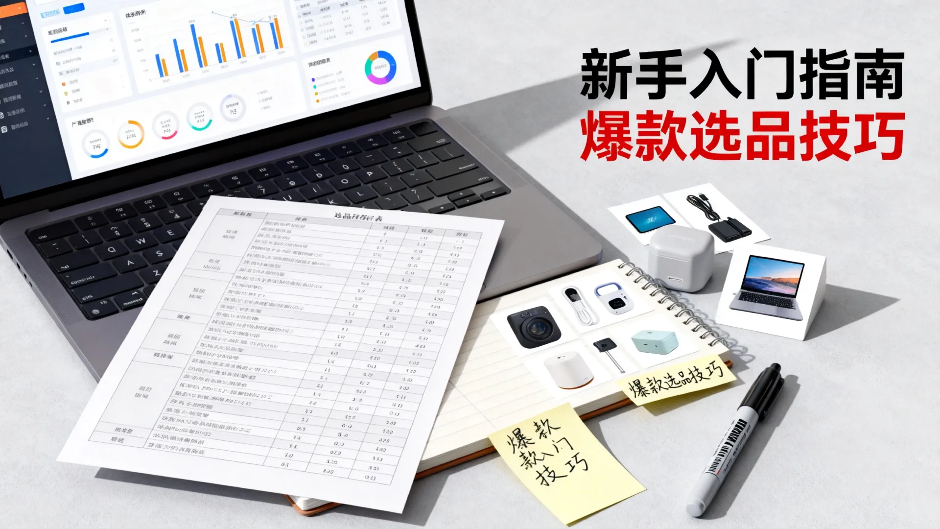 亚马逊 产品开发 亚马逊 产品开发