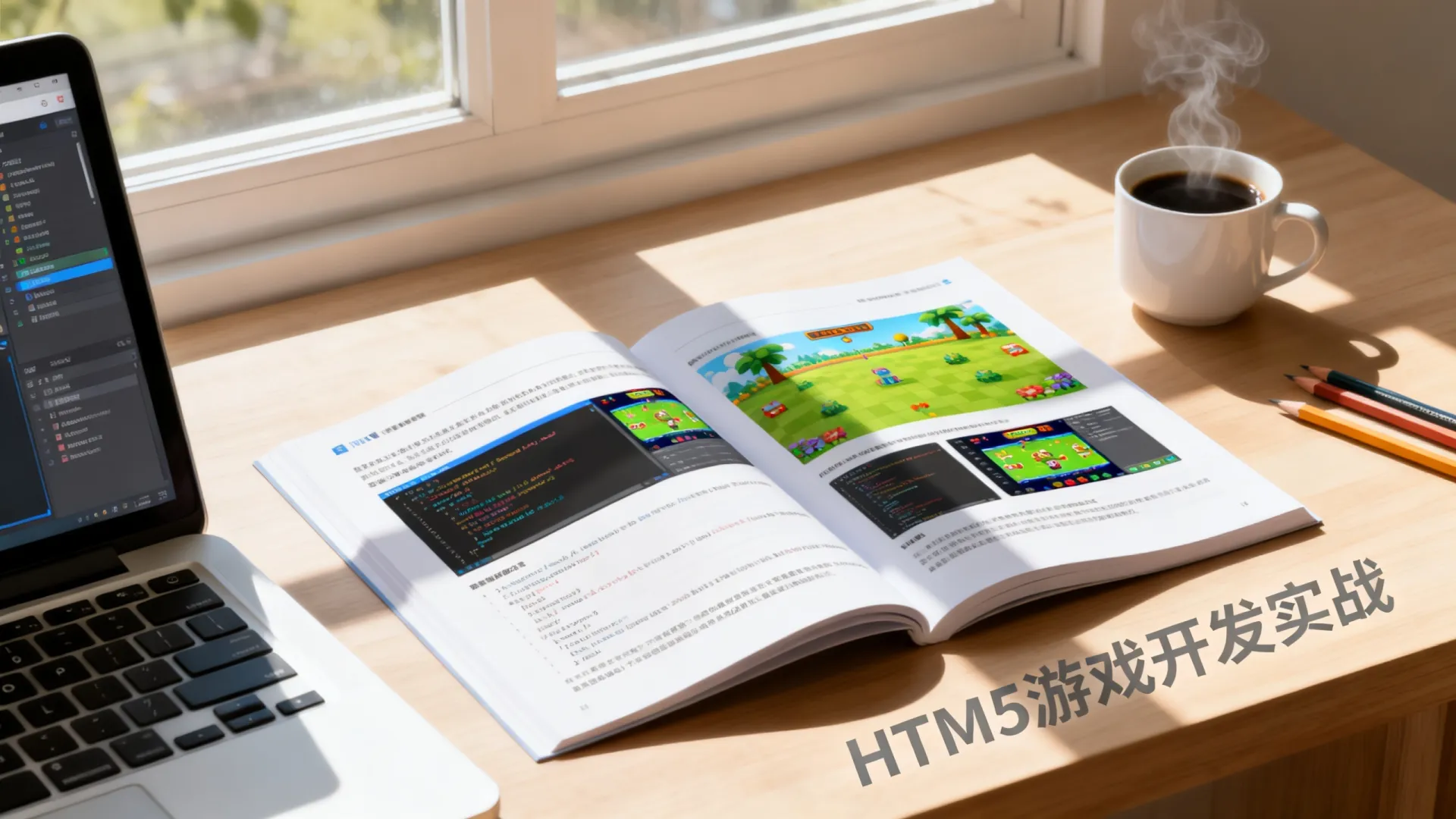 html5游戏开发实战 pdf html5游戏开发实战 pdf