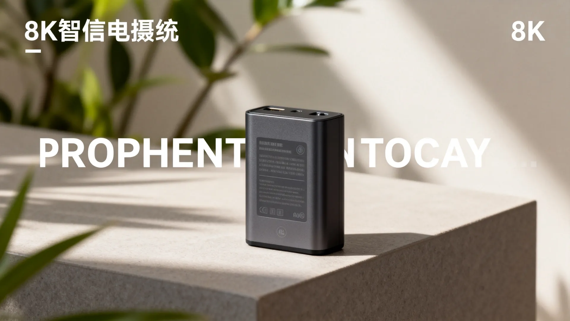 锤子手机开发者选项 锤子手机开发者选项