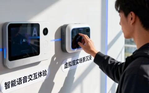 ai体验馆怎么样？ai体验馆是做什么的