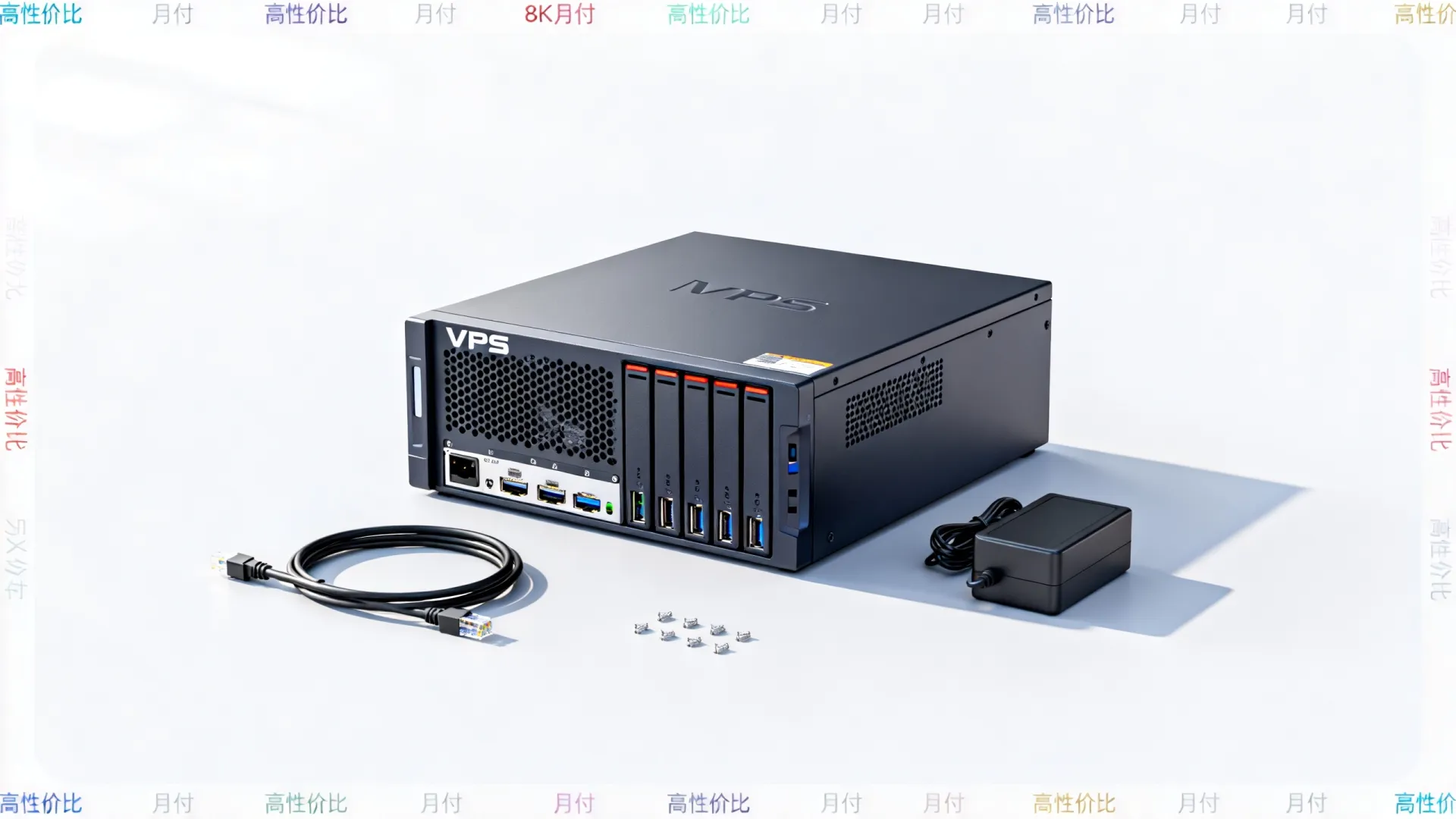 VPS月付_最新版 VPS月付