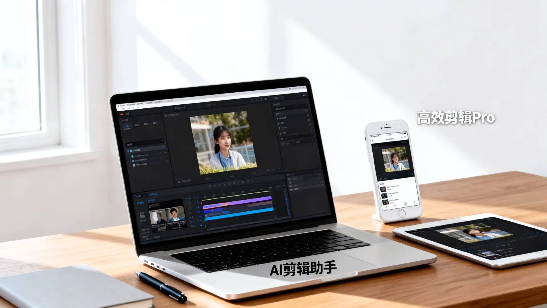 AI剪辑哪里便宜 AI剪辑哪里便宜