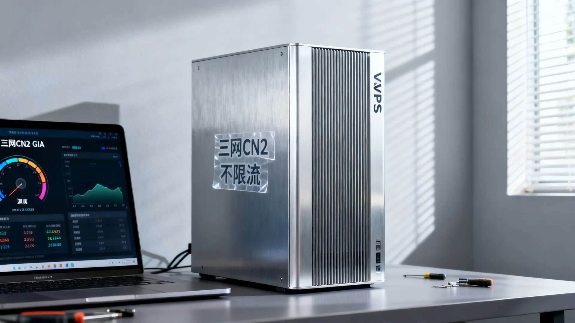活动期间 搬瓦工荷兰ECOMMERCE VPS测评:去程电信CN2 GIA联通移动直连,回程三网GIA,看视频10万+速度,不限制流量 活动期间 搬瓦工荷兰ECOMMERCE VPS测评