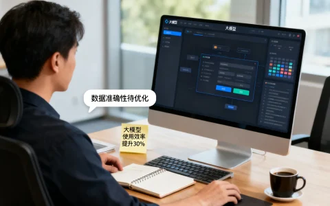 国内大模型使用感受如何？从业者揭秘大实话