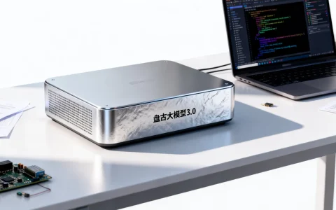 盘古大模型3.0油管到底怎么样？盘古大模型3.0好用吗