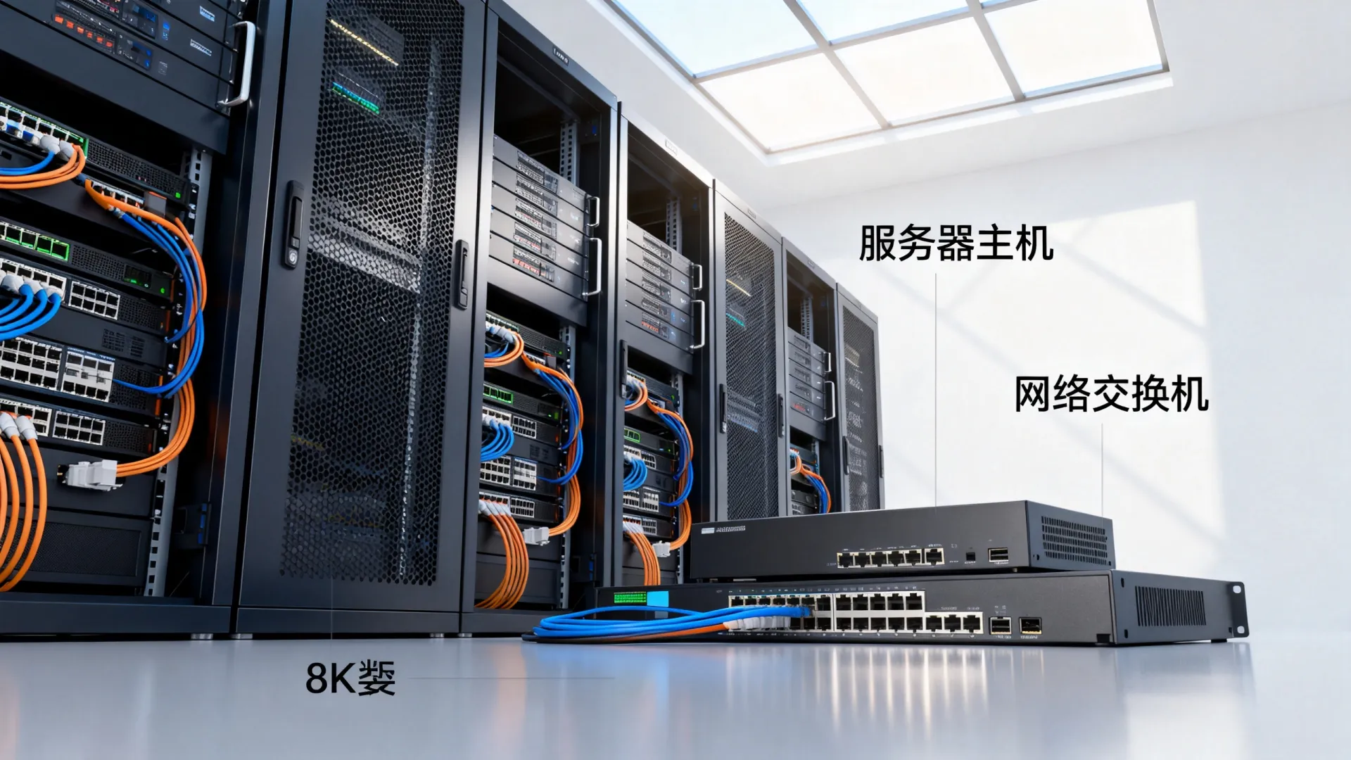 这些价格套路要清楚