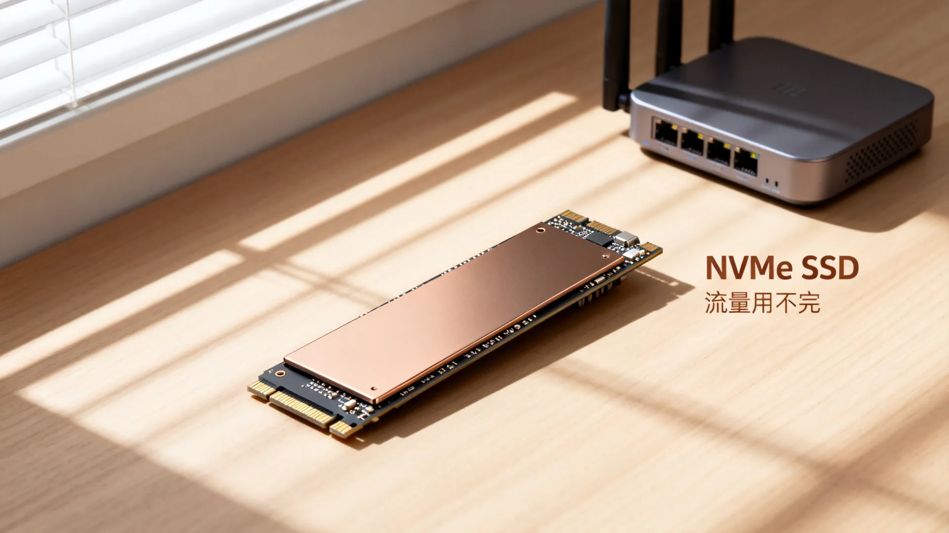 海外三网优化 hosteons - NVMe SSD,流量用不完 海外三网优化 hosteons