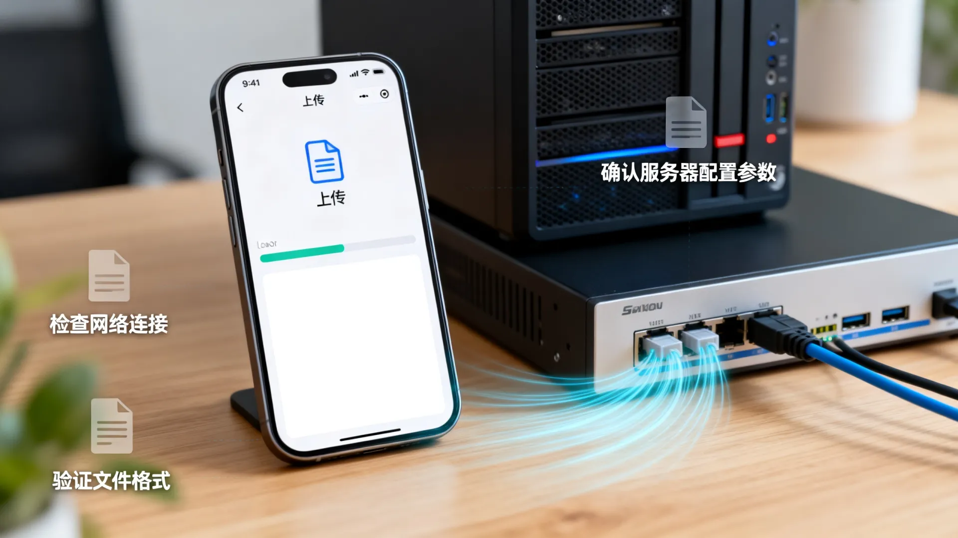 服务器接受app上传文件 服务器接受app上传文件
