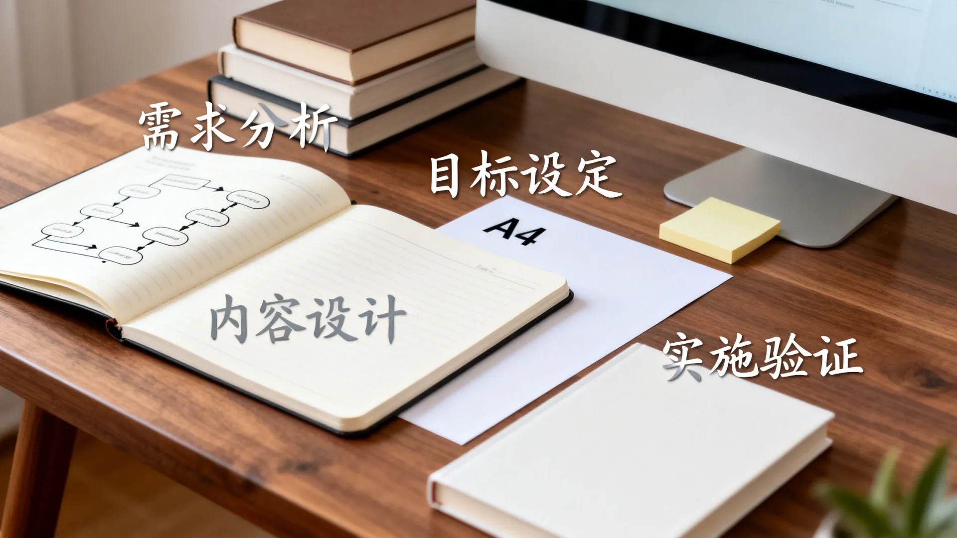 课程开发的原理 课程开发的原理