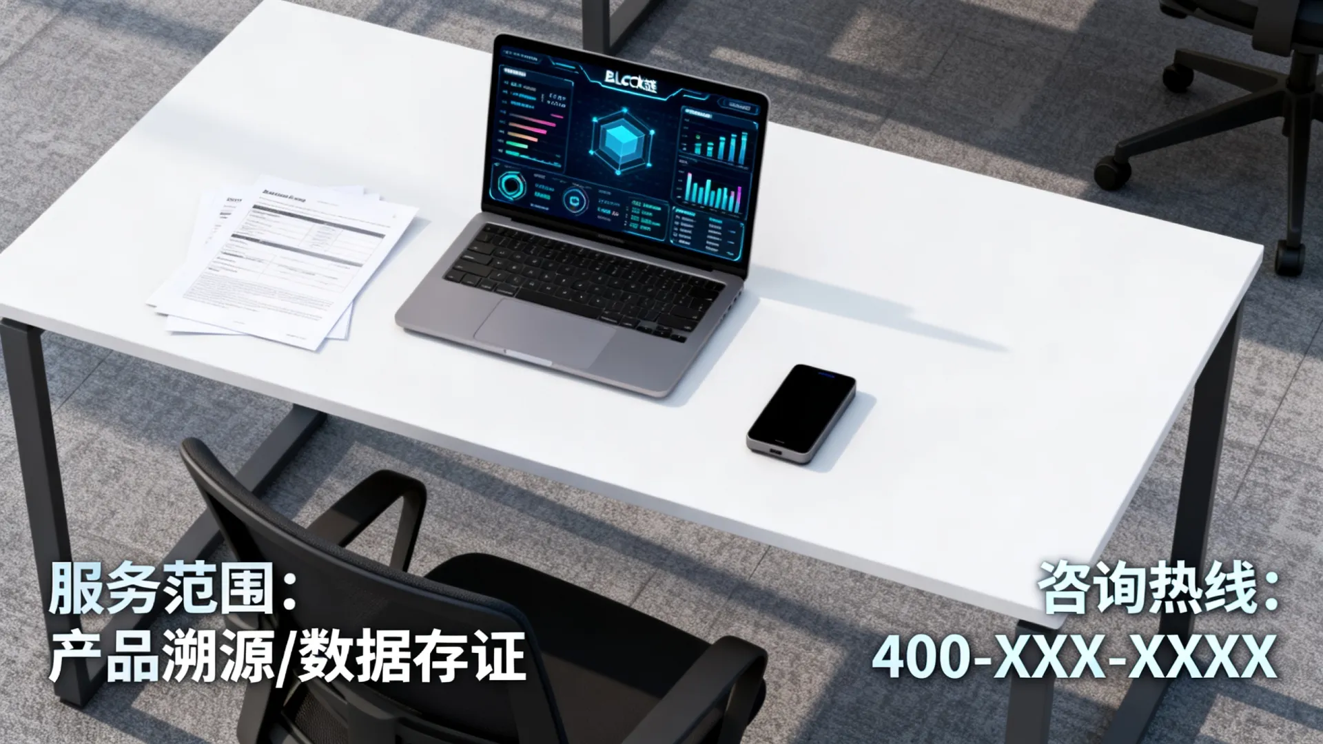 国内区块链溯源服务咨询 国内区块链溯源服务咨询