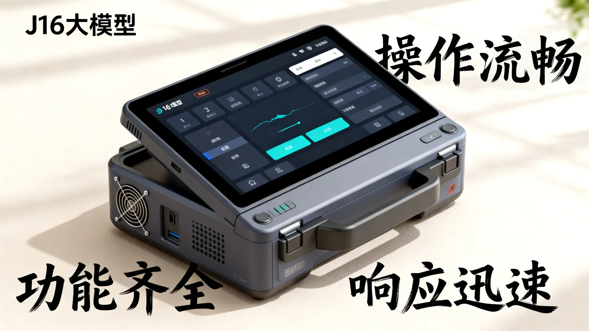 j16大模型怎么样?消费者真实评价 j16大模型怎么样