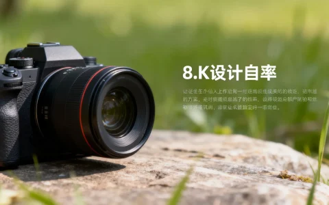棉花云高防服务器怎么样，江苏镇江独享线路好用吗