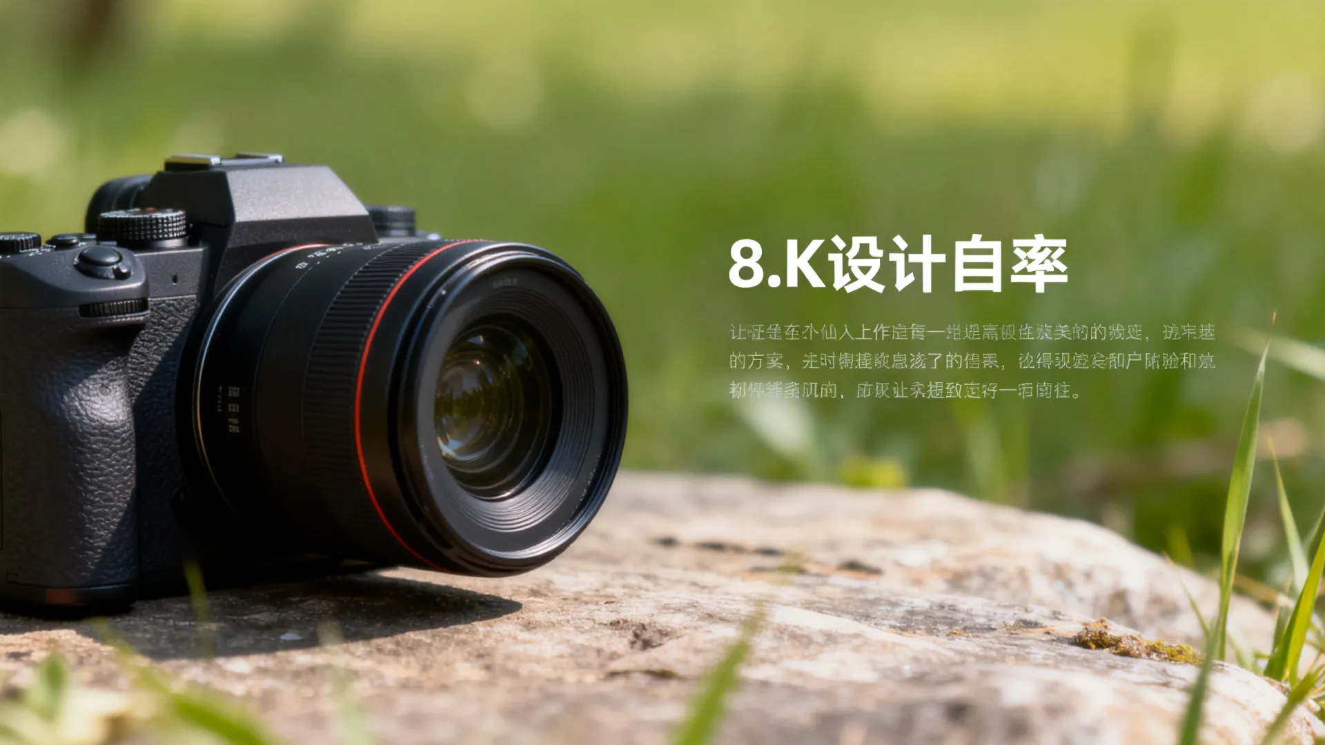 棉花云高防电信,联通,移动,电信cn2,CMI,PCCW,SKT独享江苏-镇江 棉花云高防电信