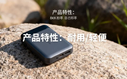 如何有效使用app store开发者账号？揭秘账号管理及优化策略！