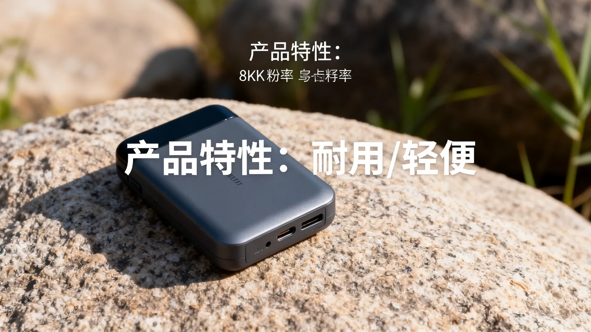 app store开发者账号