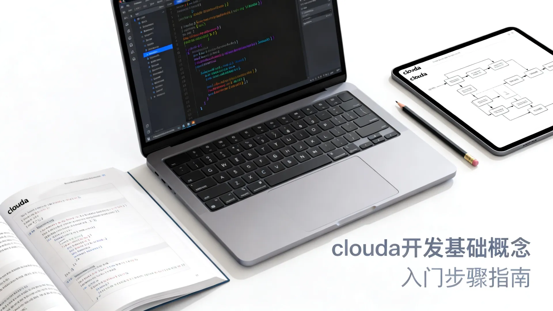 clouda开发 clouda开发