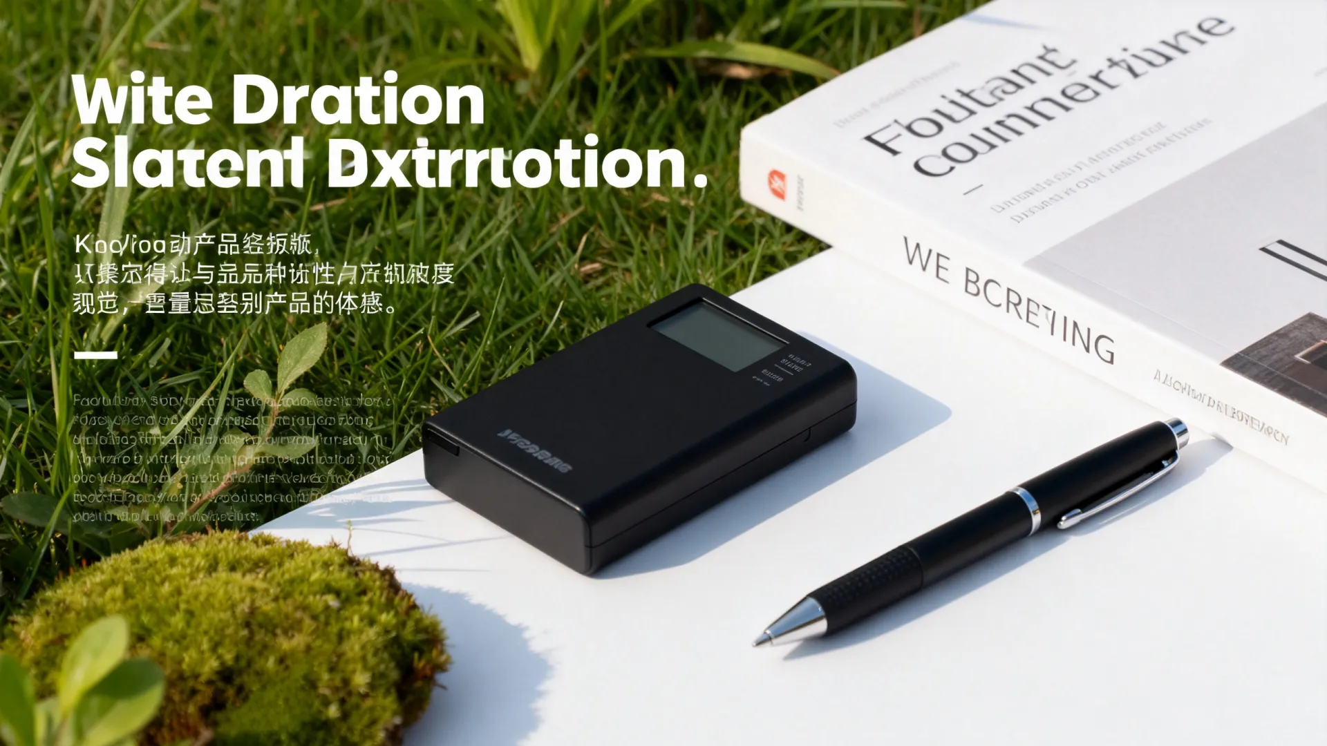棉花云高防电信,联通,移动,电信cn2,CMI,PCCW,SKT独享宁夏-银川 棉花云高防电信