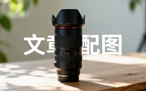 儿童智力开发视频真的有效吗？揭秘亲子教育新趋势