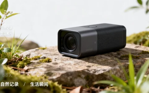 棉花云绍兴高防服务器怎么样，浙江绍兴独享高防IP哪家好？