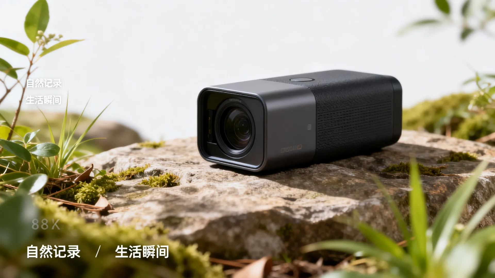 棉花云高防电信