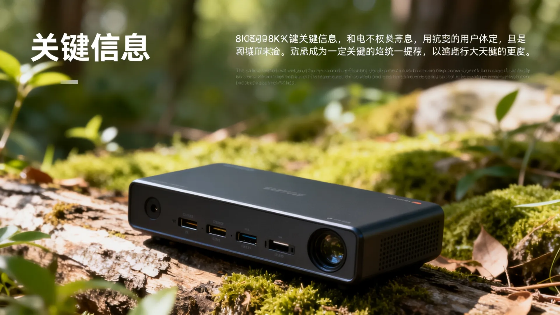 ai时代背景下财会专业的挑战我 ai时代背景下财会专业的挑战我