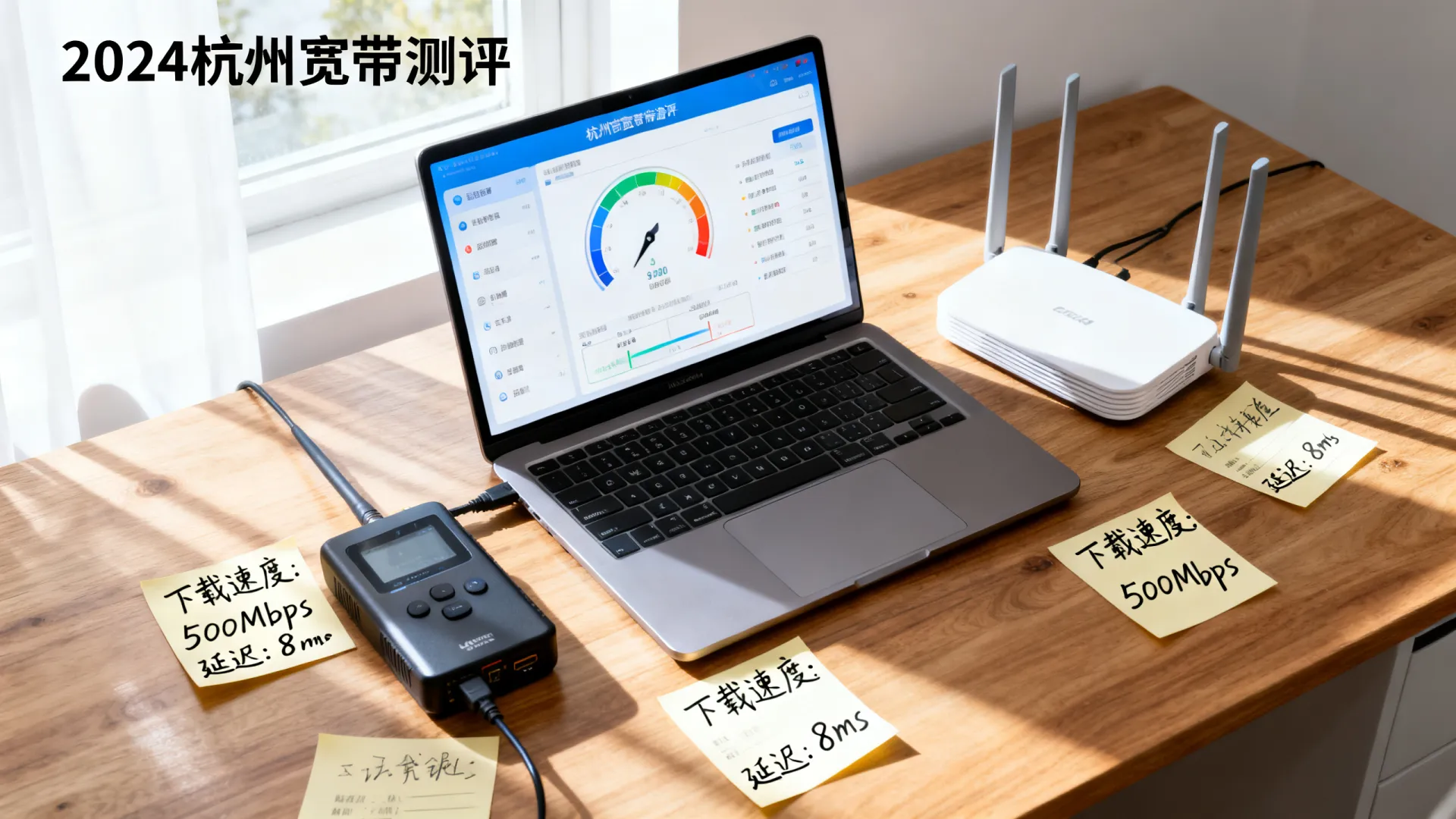 杭州带宽测评_最新版 杭州带宽测评