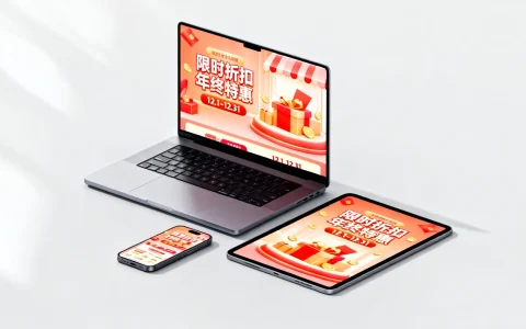 AI平台服务年末活动有哪些？年末AI平台优惠活动大全