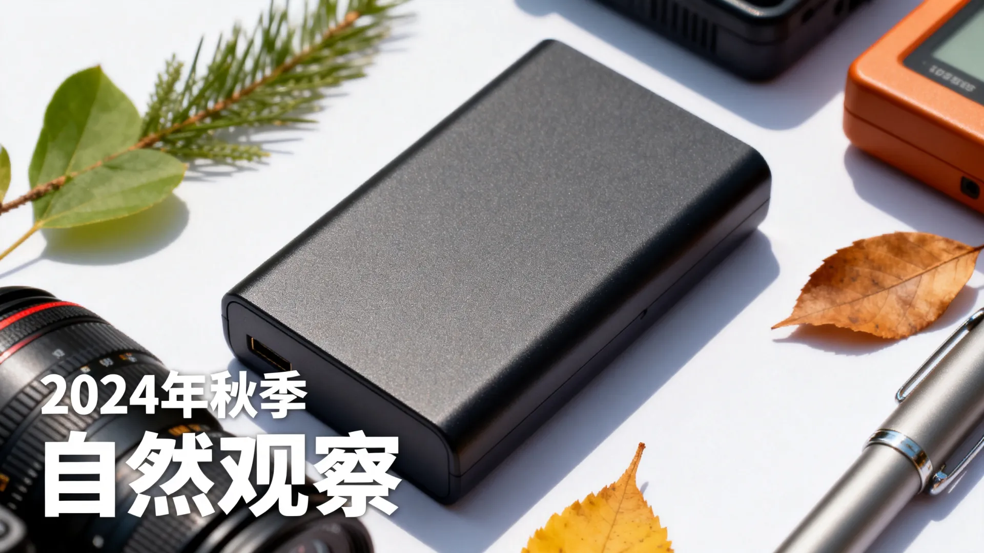 国内备案云服务器 国内备案云服务器