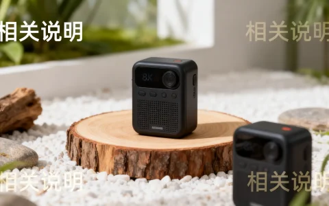 Pia云四周年庆典，香港/俄罗斯VPS年付5折，这优惠真的可信吗？