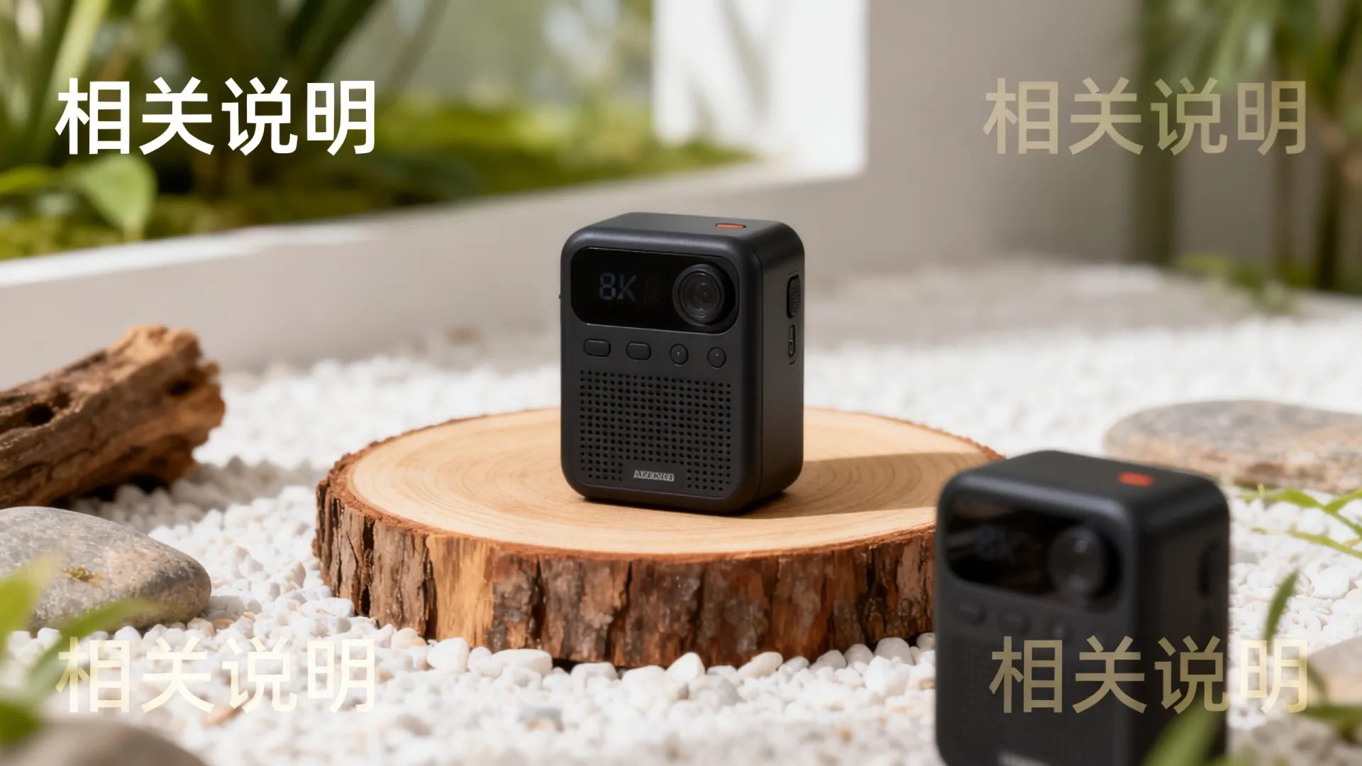 Pia云(Piayun)四周年庆典,CN2香港/俄罗斯VPS年付专,属5折起 - VPS评测 - 国外VPS,国外VPS商家,评测及优惠 Pia云(Piayun)四周年庆典,CN2香港/俄罗斯VPS年付专,属5折起 - VPS评测 - 国外VPS,国外VPS商家,评测及优惠