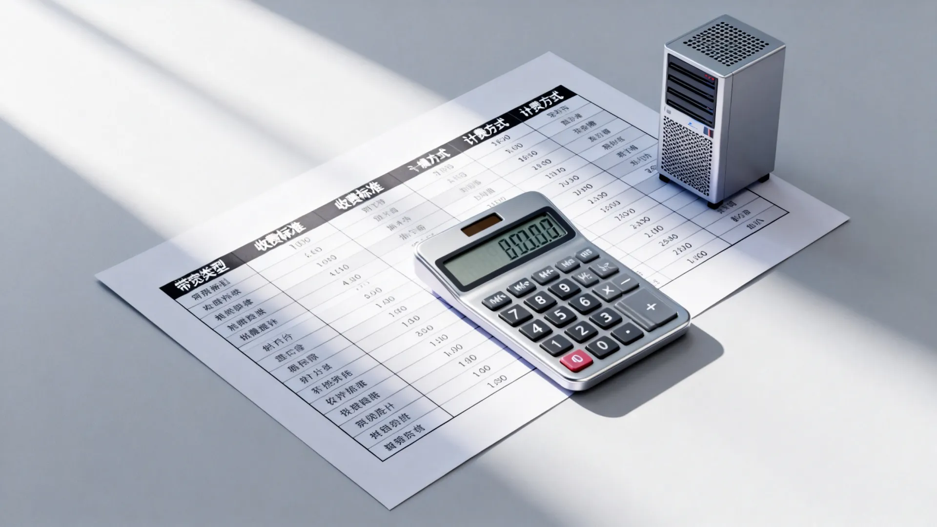 服务器带宽费用怎么算最便宜? 服务器带宽费用怎么算最便宜