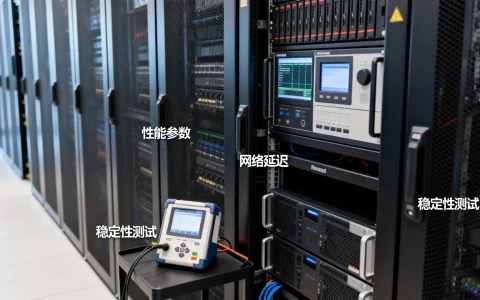 国外专用服务器怎么选？国外专用服务器哪家好