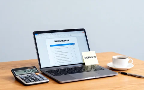 直销系统开发价格是多少？开发一套直销系统大概需要多少钱