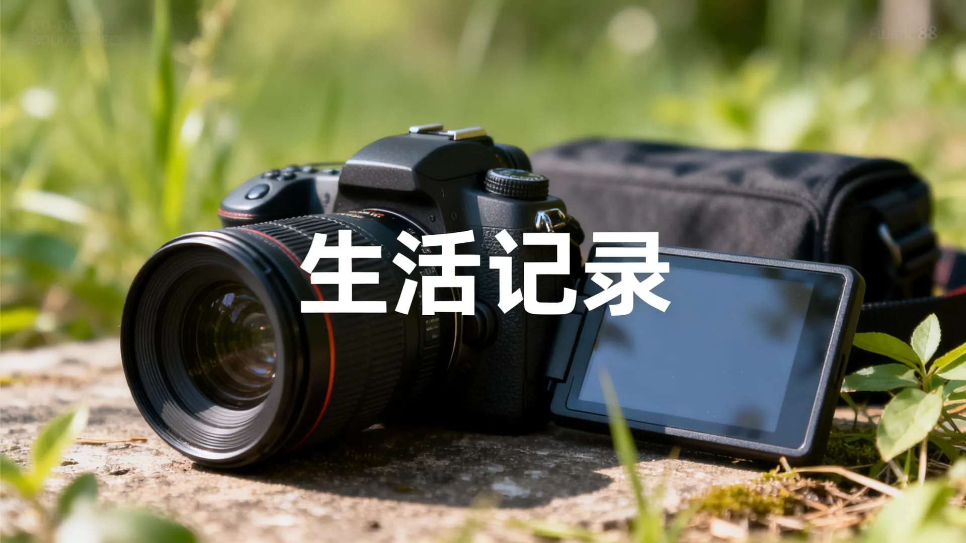 服务器域名icp备案流程