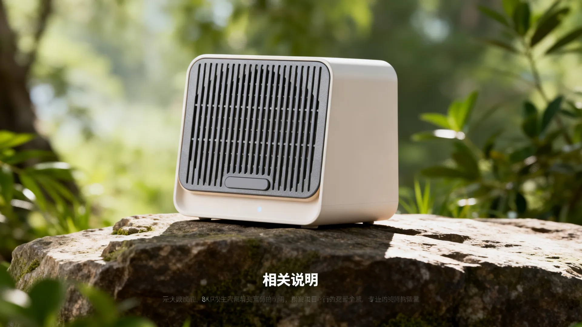 棉花云高防电信,联通,移动,电信cn2,CMI,PCCW,SKT独享法国 棉花云高防电信