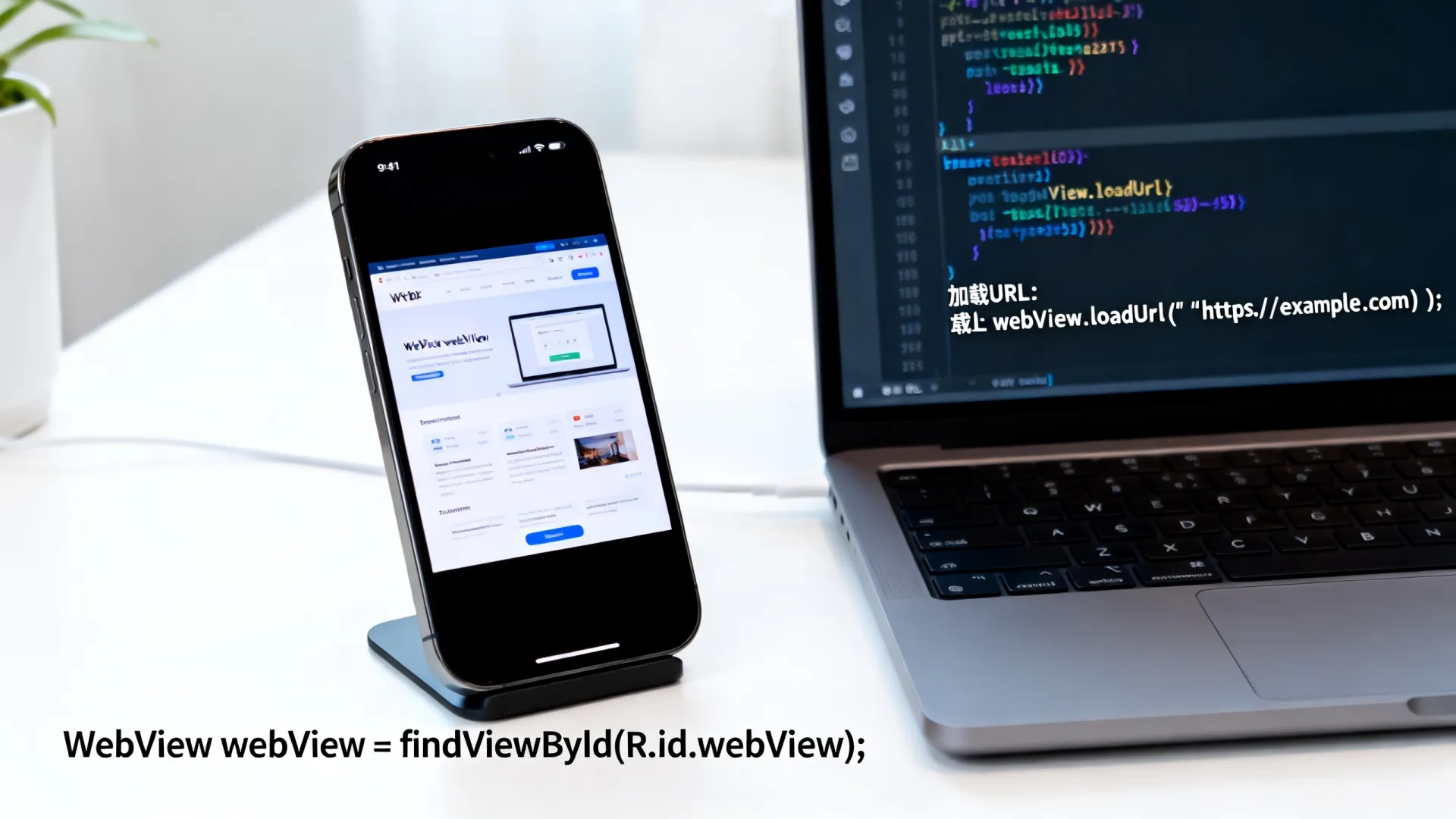 android开发webview android开发webview