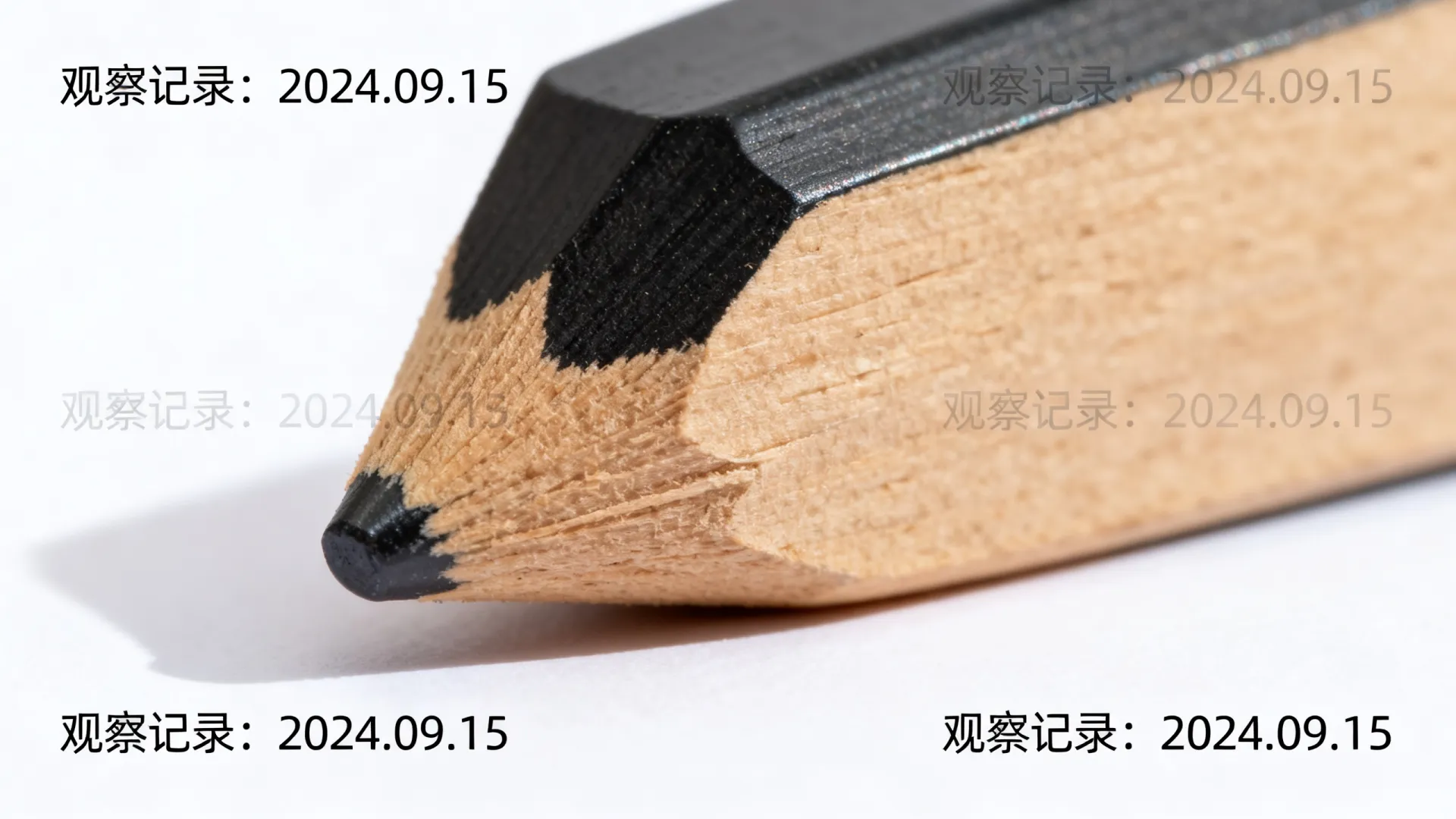 服务器在线迁移 服务器在线迁移