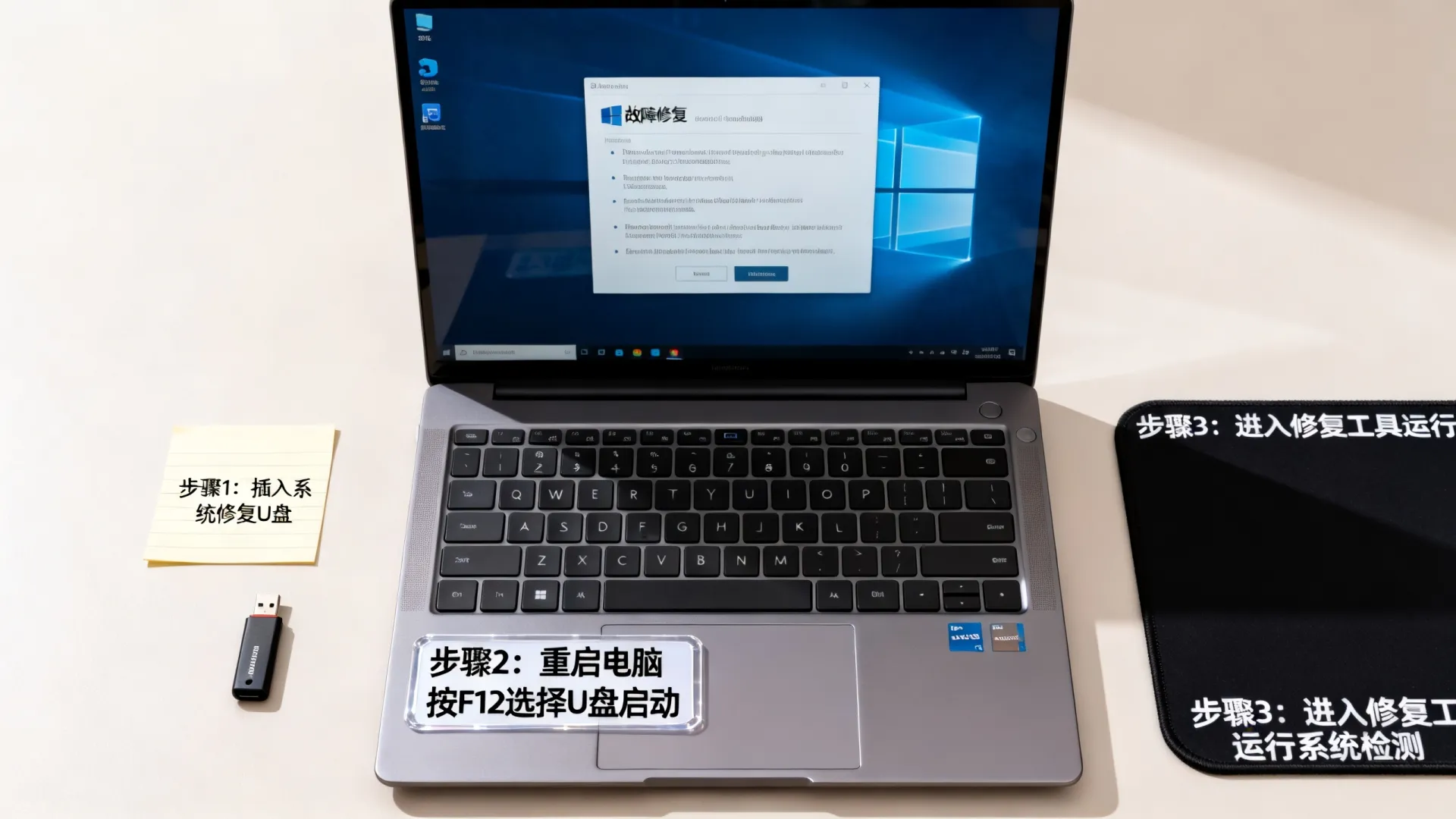 服务器提示windows遇到问题 服务器提示windows遇到问题