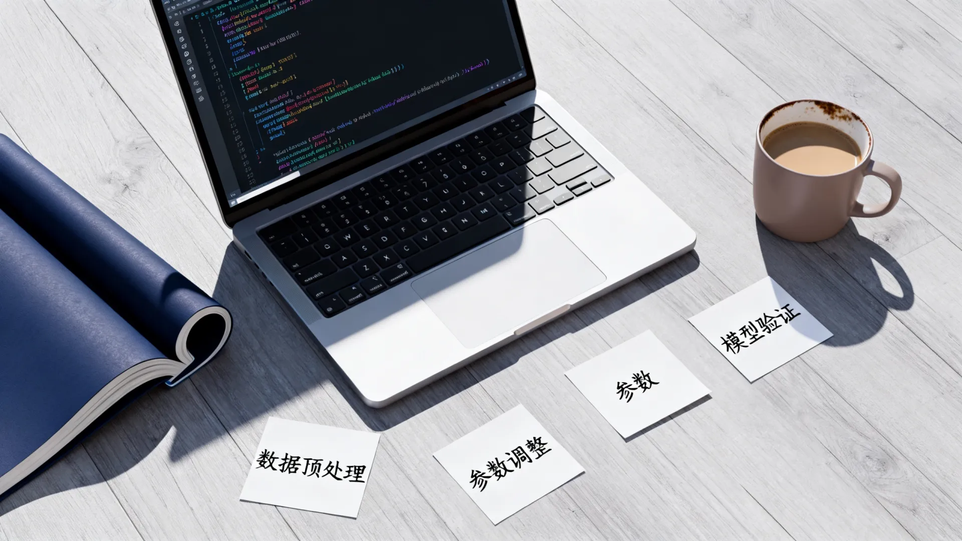 深度了解保姆级大模型微调后,这些总结很实用 深度了解保姆级大模型微调后