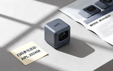 AIPL模型优惠有哪些？AIPL模型优惠活动怎么参加？