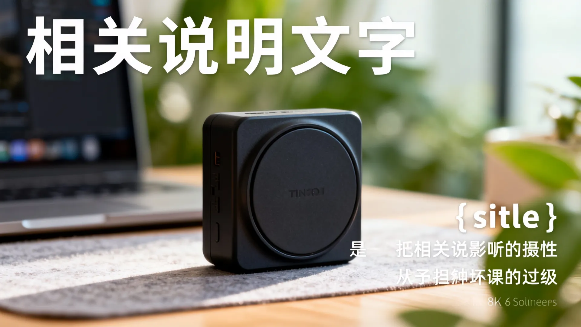 服务器图形化界面配置 服务器图形化界面配置