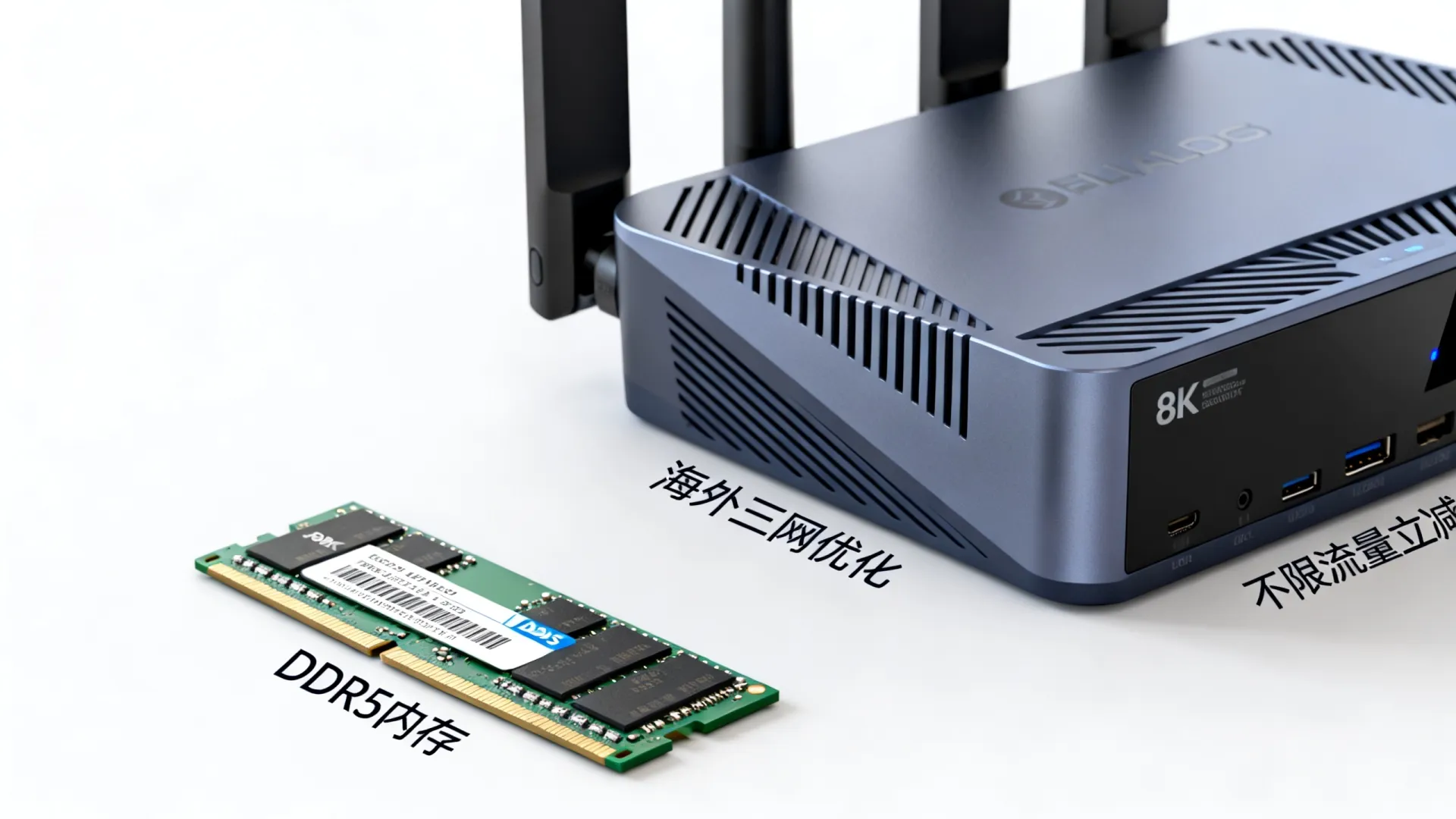 新春特惠 海外三网优化 sitemap - DDR5内存,不限制流量,立减 新春特惠 海外三网优化 sitemap