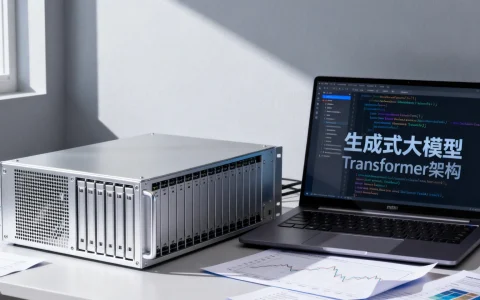 小米生成式大模型难吗？小米大模型技术原理详解