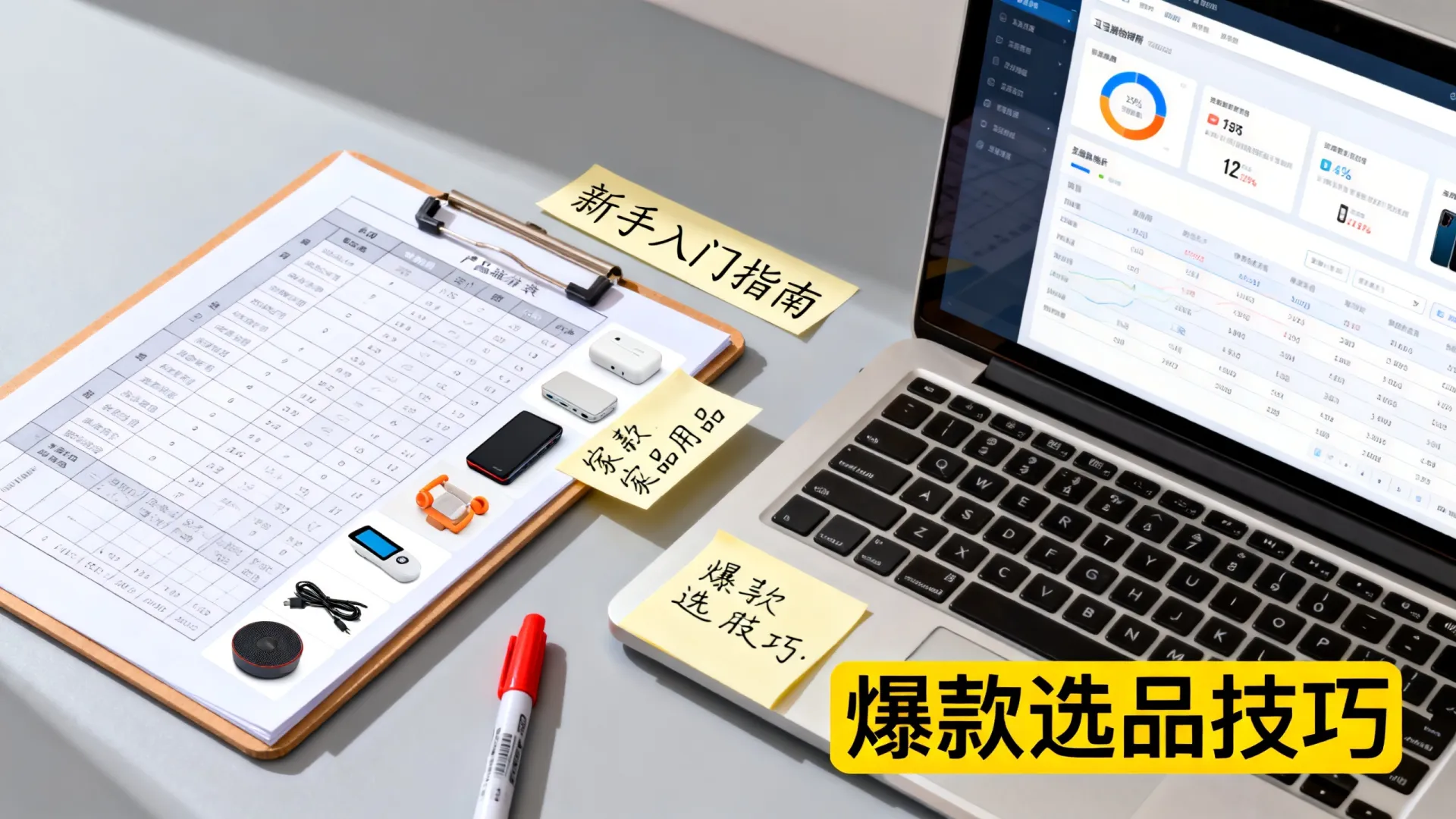 亚马逊 产品开发 亚马逊 产品开发